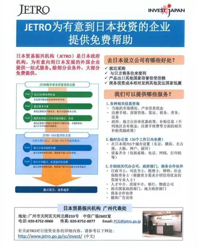 跨境电商 协会动态 日本跨境电商市场交流会成功举办 跨境电商协会